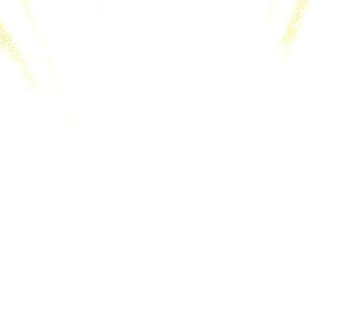 Cryptid Chapter 0 page 27 - 