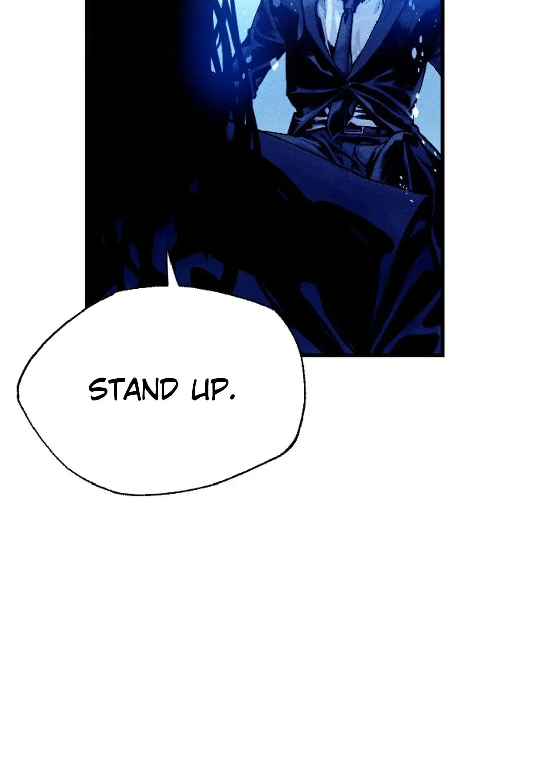 Cryptid Chapter 0 page 277 - 