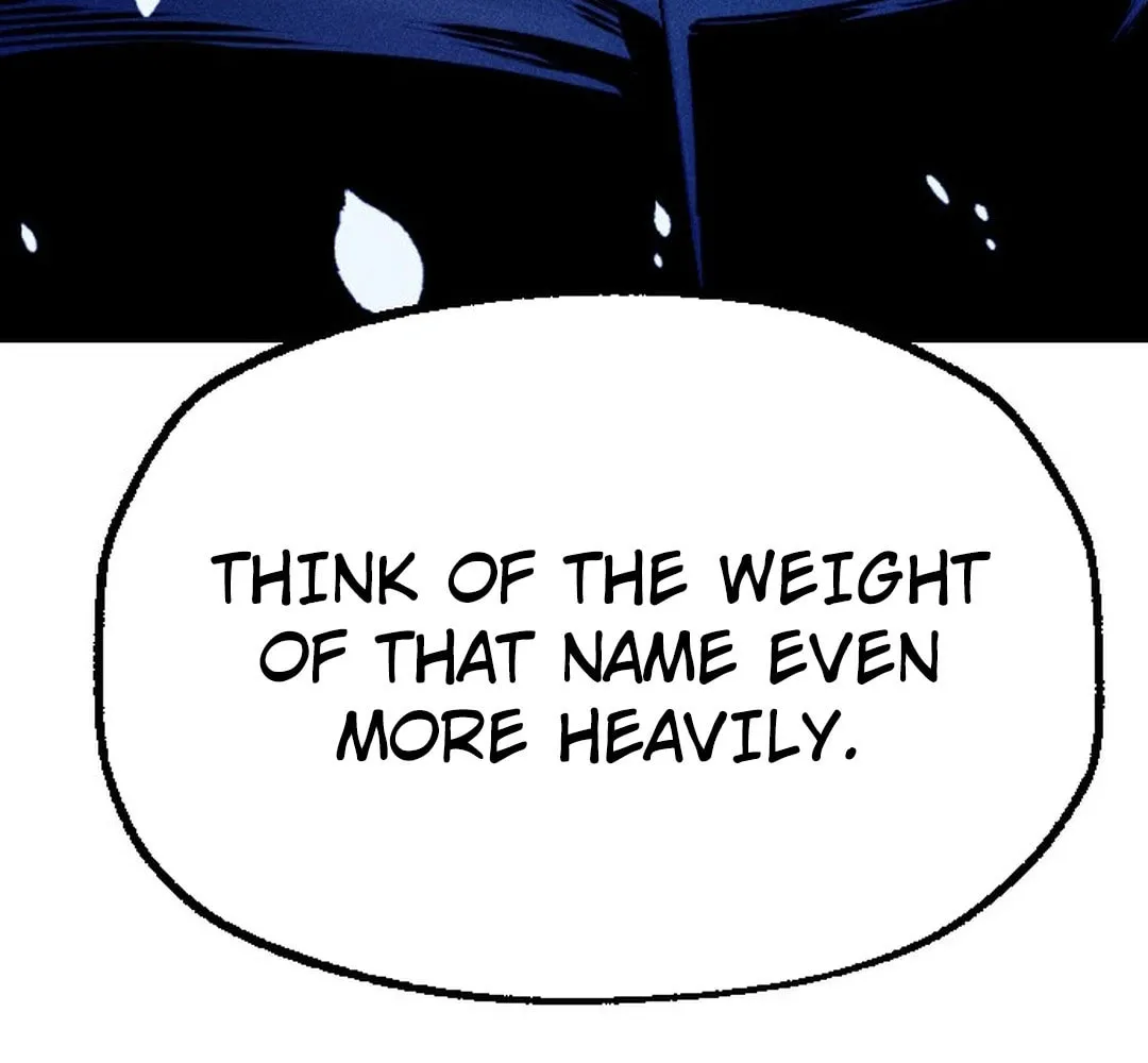 Cryptid Chapter 0 page 281 - 