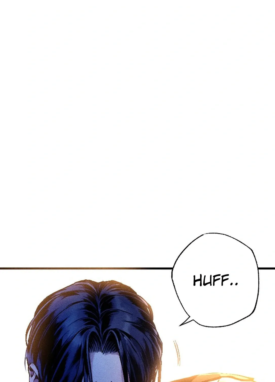Cryptid Chapter 0 page 286 - 