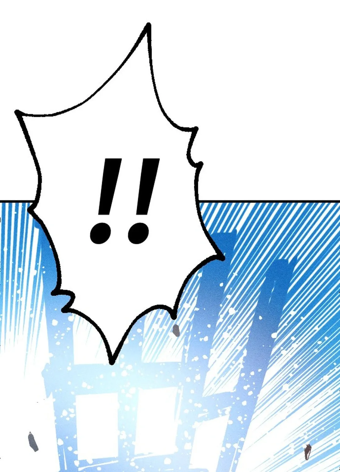 Cryptid Chapter 0 page 306 - 