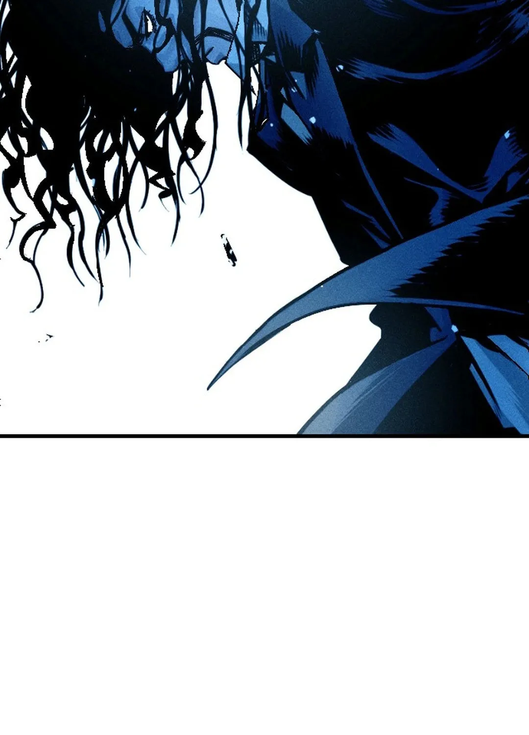 Cryptid Chapter 0 page 310 - 