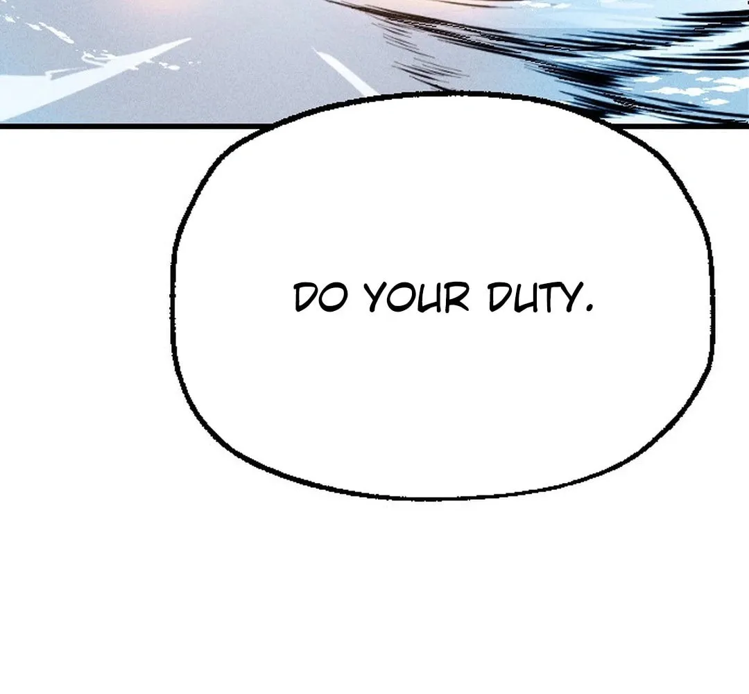 Cryptid Chapter 0 page 315 - 