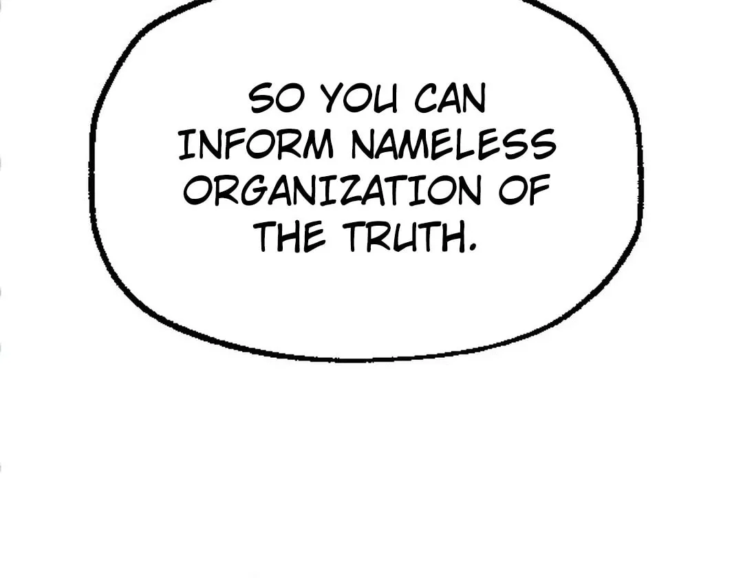 Cryptid Chapter 0 page 320 - 