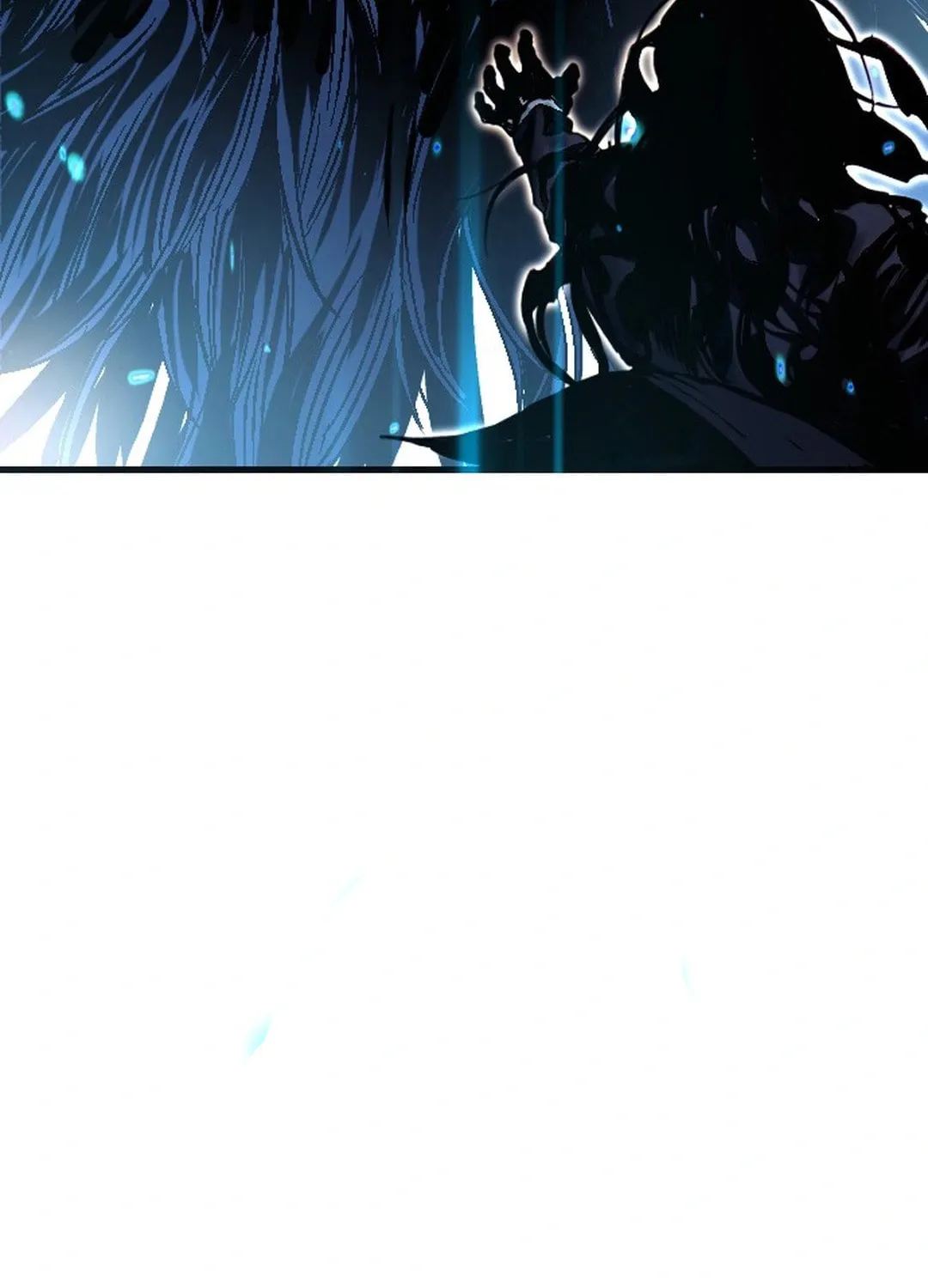 Cryptid Chapter 0 page 329 - 