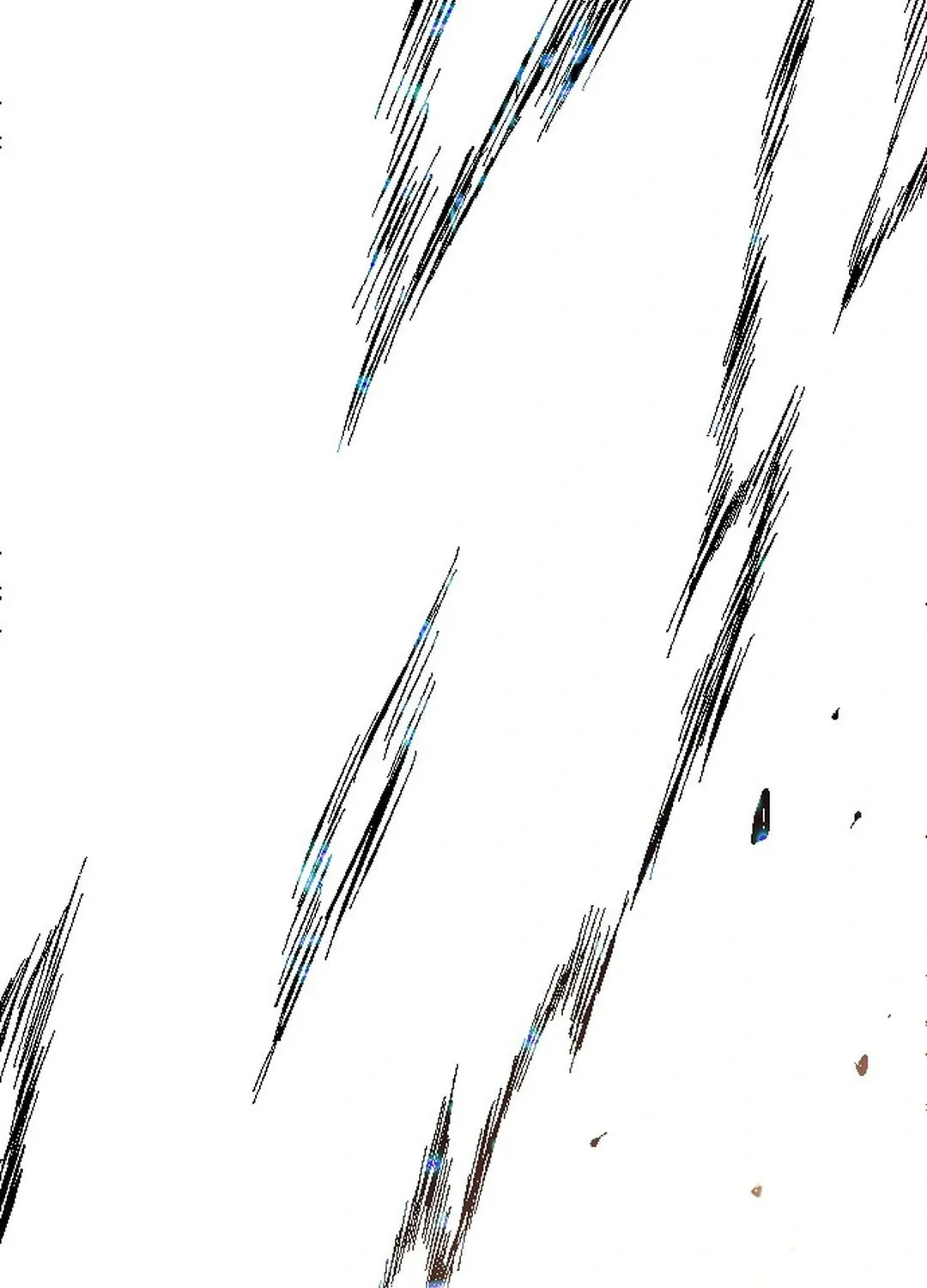 Cryptid Chapter 0 page 339 - 