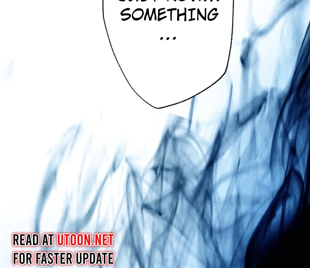 Cryptid Chapter 0 page 351 - 