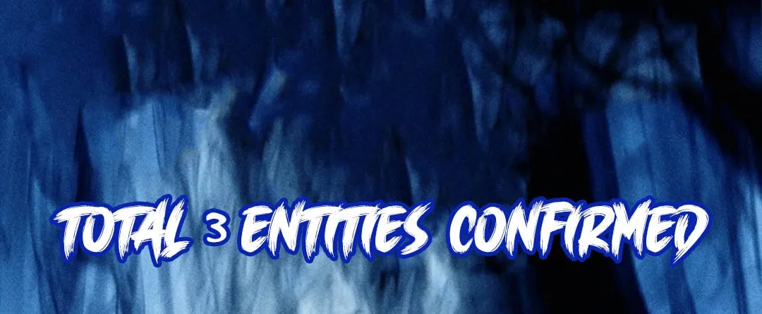 Cryptid Chapter 0 page 358 - 