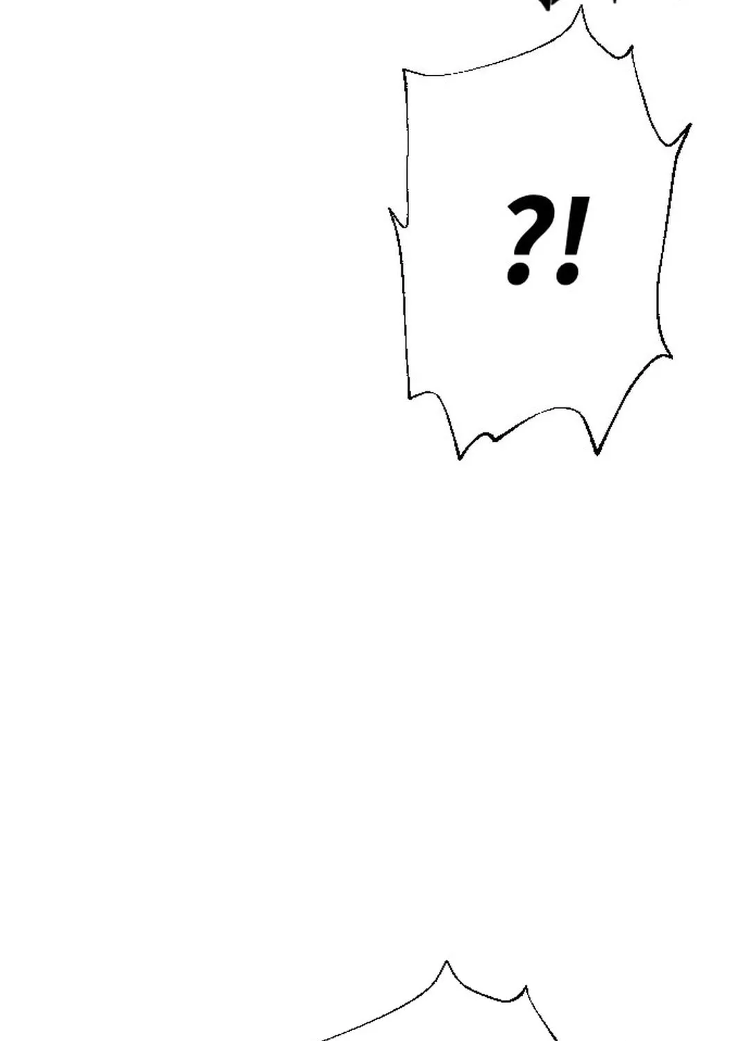 Cryptid Chapter 0 page 363 - 