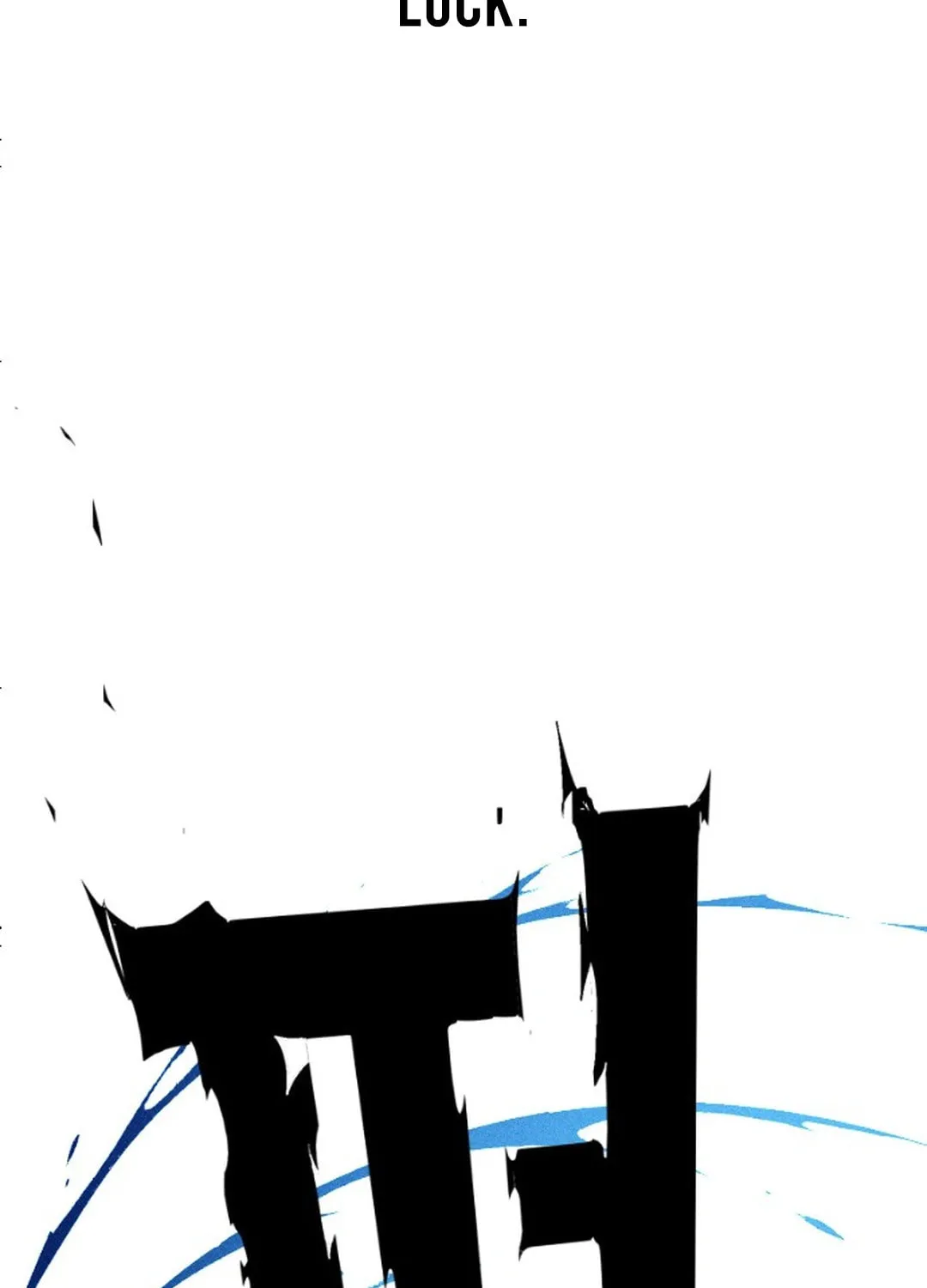 Cryptid Chapter 0 page 375 - 