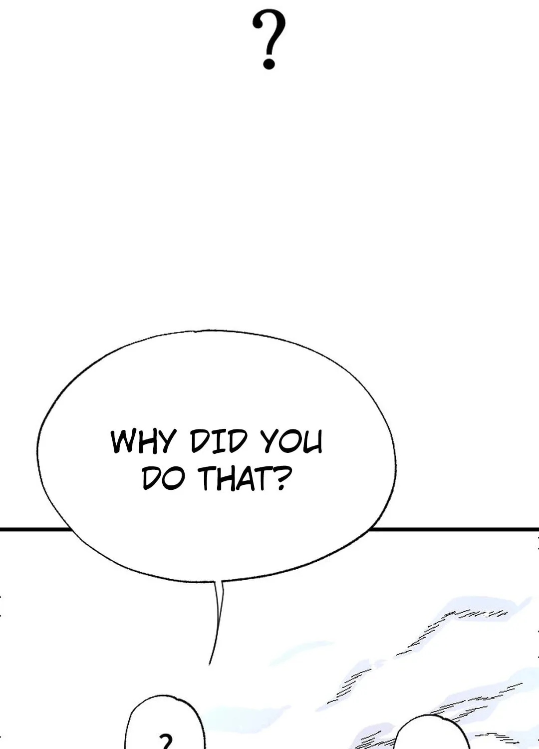 Cryptid Chapter 0 page 387 - 