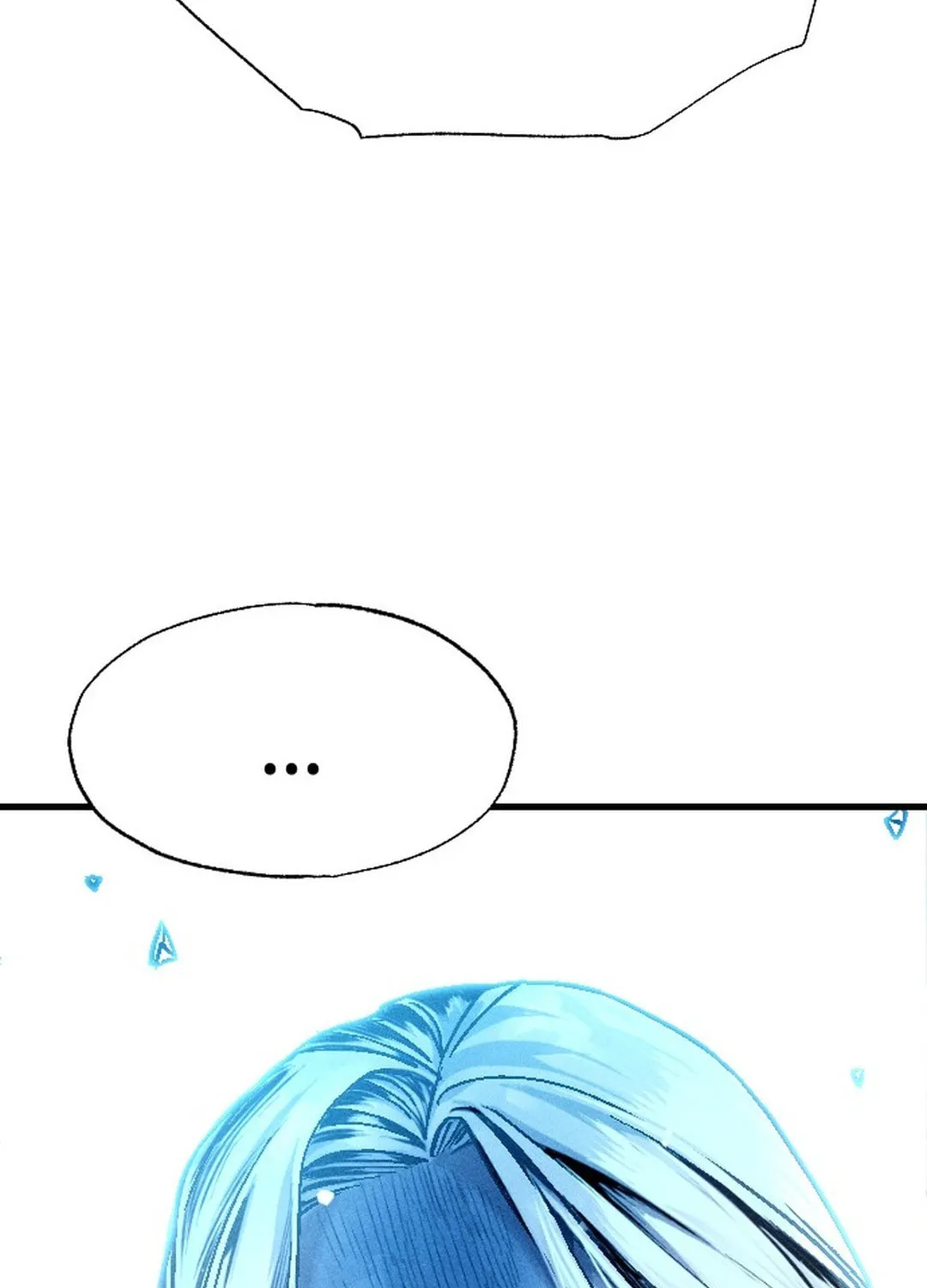 Cryptid Chapter 0 page 396 - 