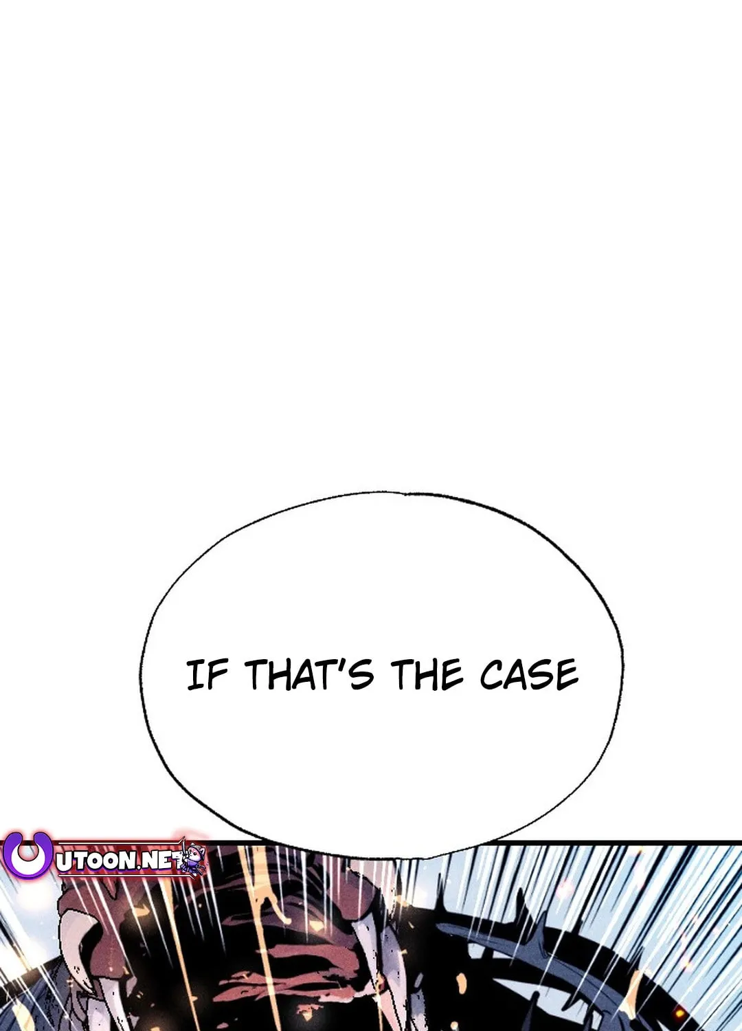 Cryptid Chapter 0 page 403 - 