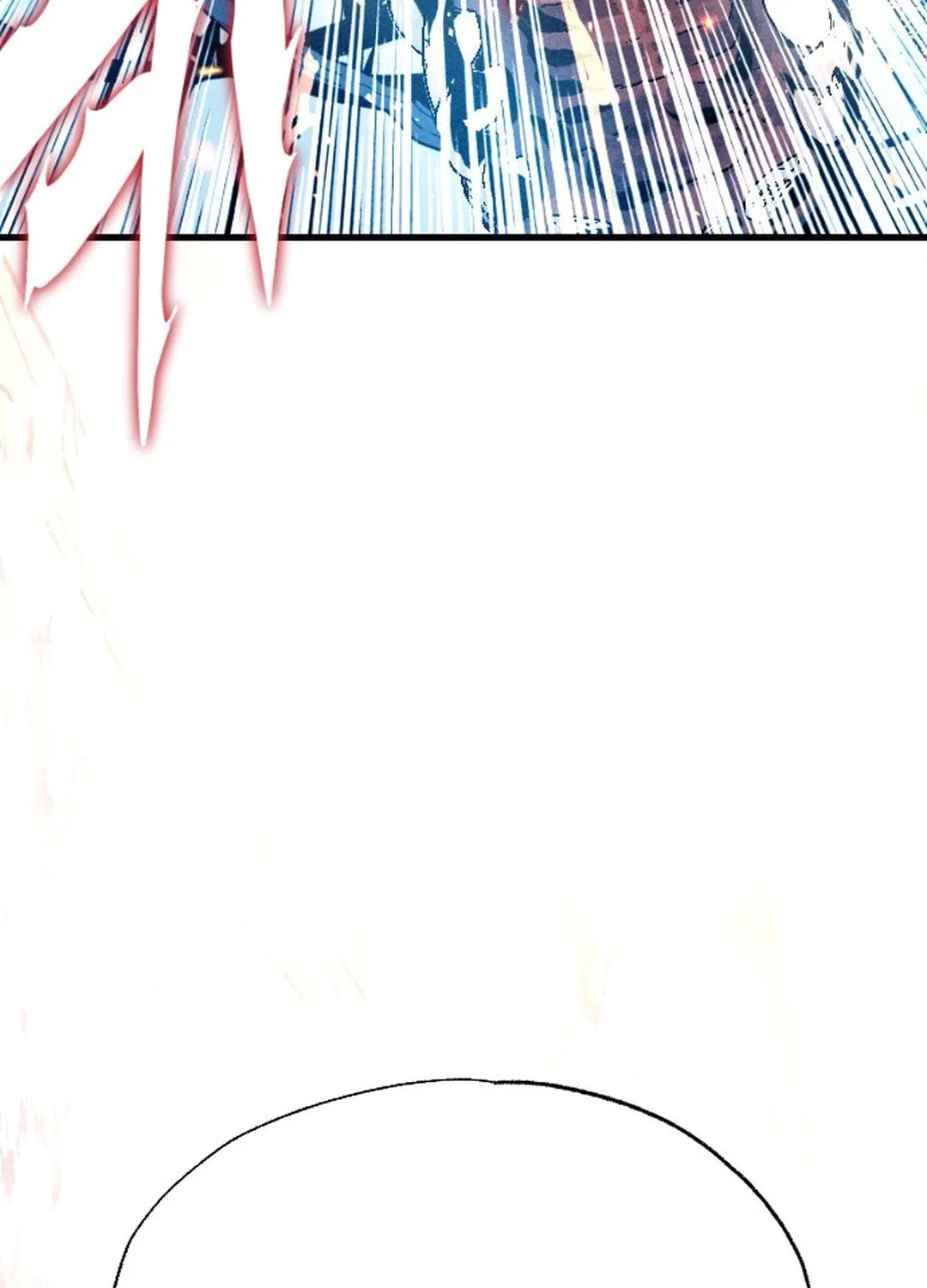 Cryptid Chapter 0 page 405 - 