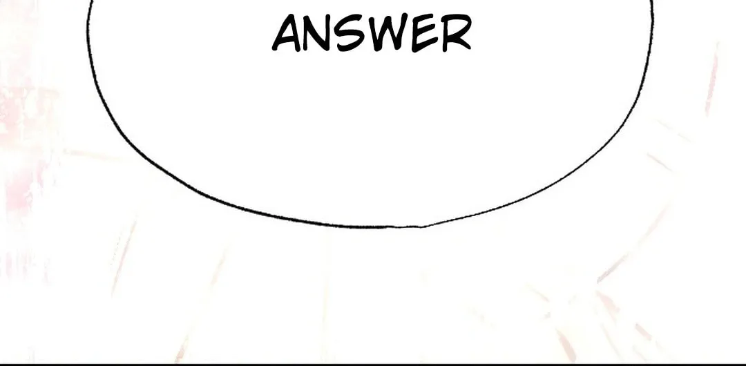 Cryptid Chapter 0 page 406 - 