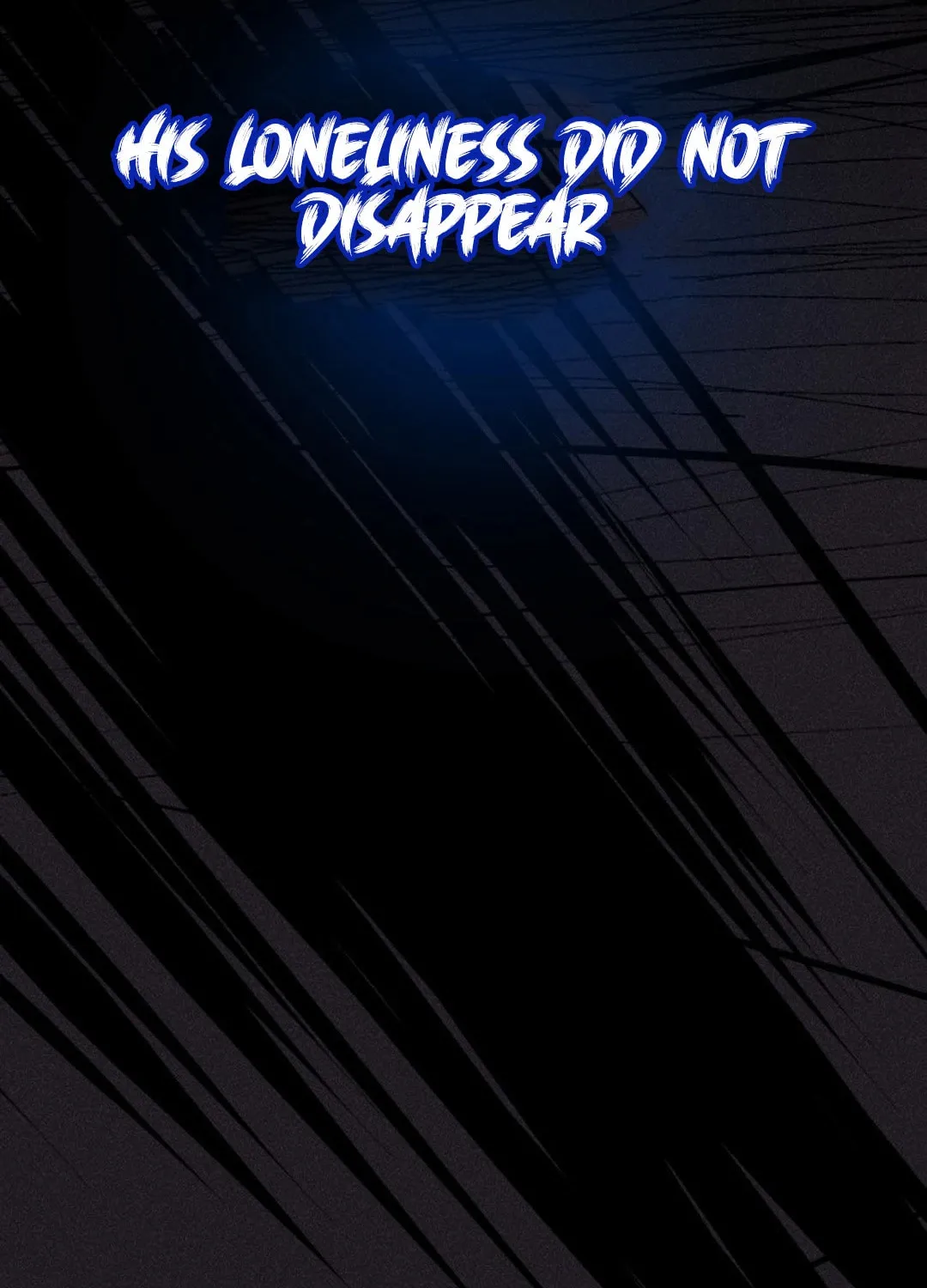 Cryptid Chapter 0 page 42 - 