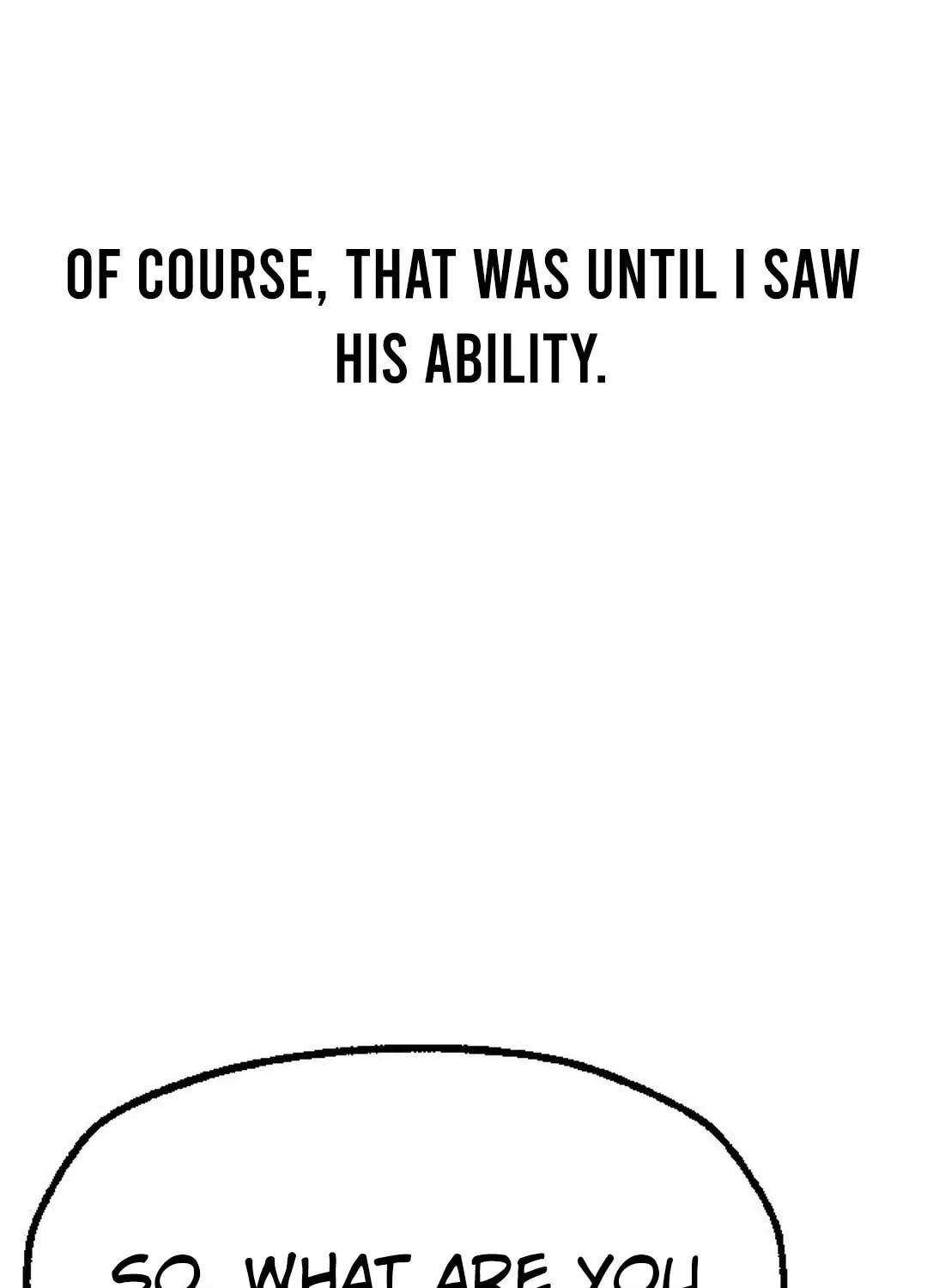 Cryptid Chapter 0 page 414 - 