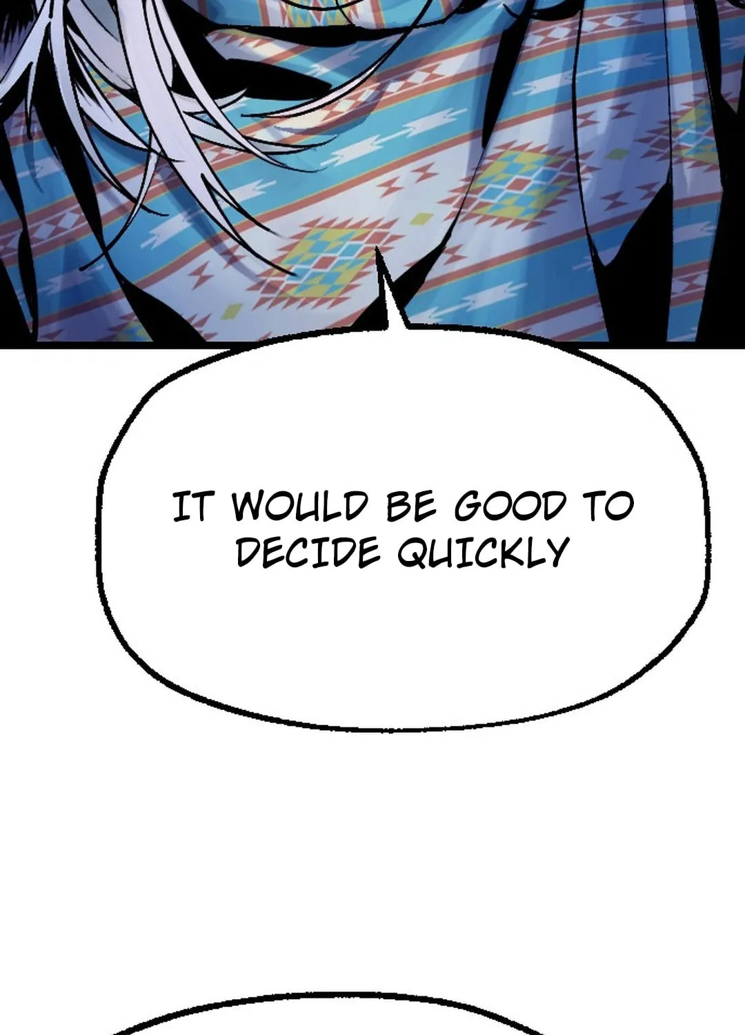 Cryptid Chapter 0 page 416 - 