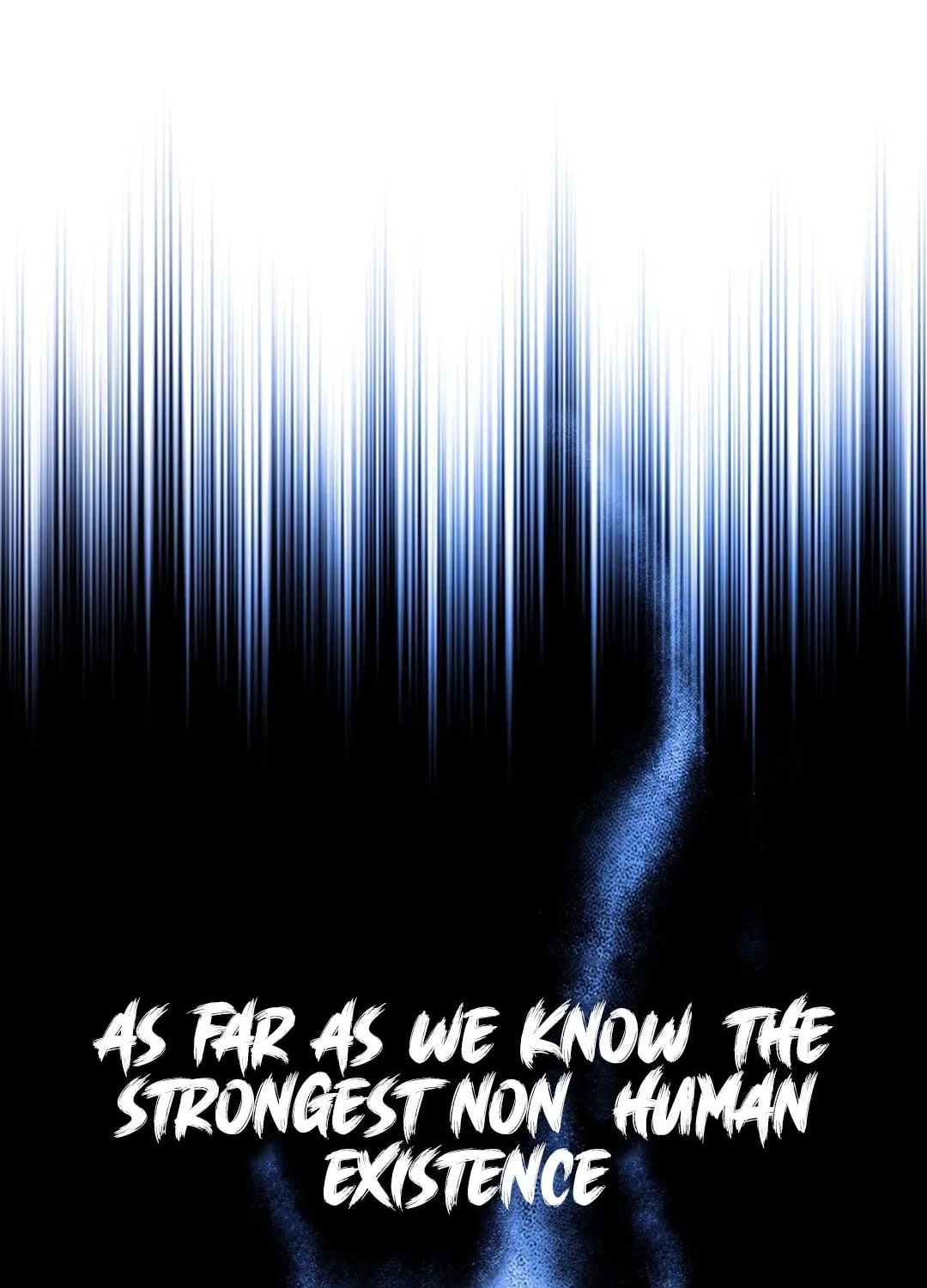 Cryptid Chapter 0 page 419 - 