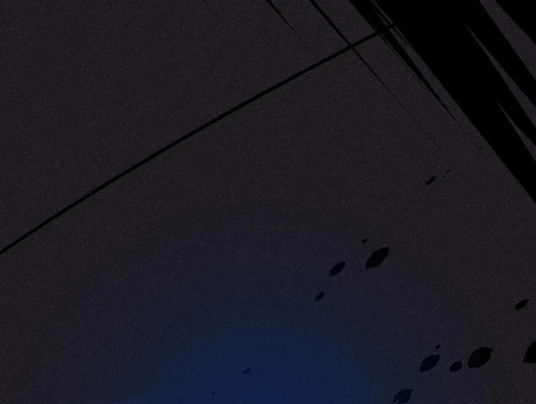 Cryptid Chapter 0 page 43 - 
