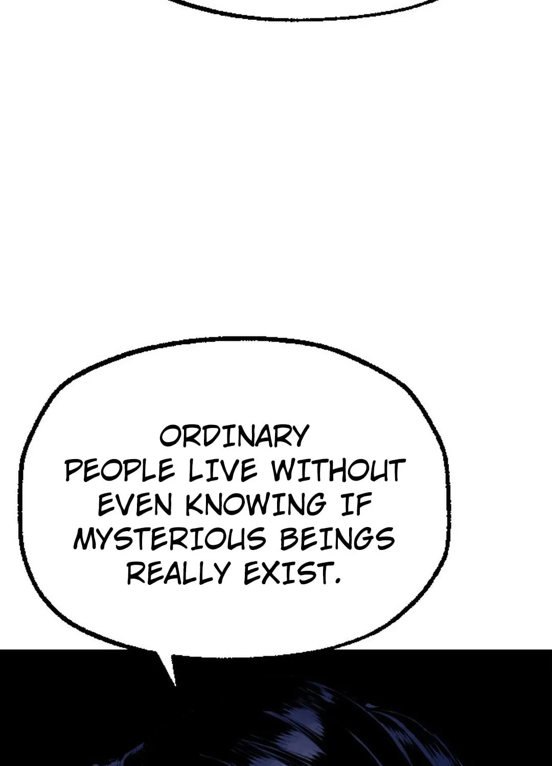 Cryptid Chapter 0 page 425 - 