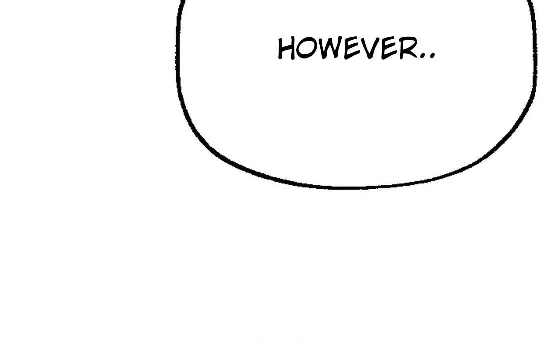 Cryptid Chapter 0 page 427 - 