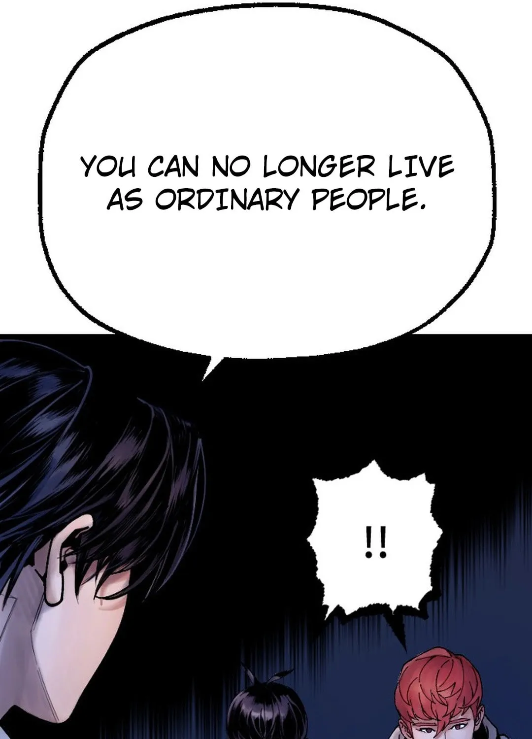 Cryptid Chapter 0 page 428 - 
