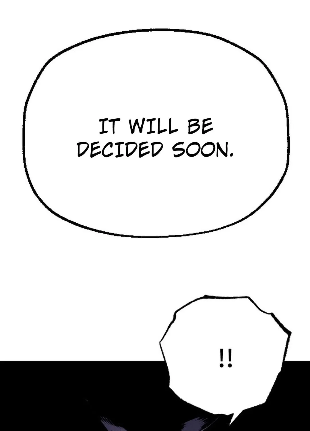 Cryptid Chapter 0 page 432 - 