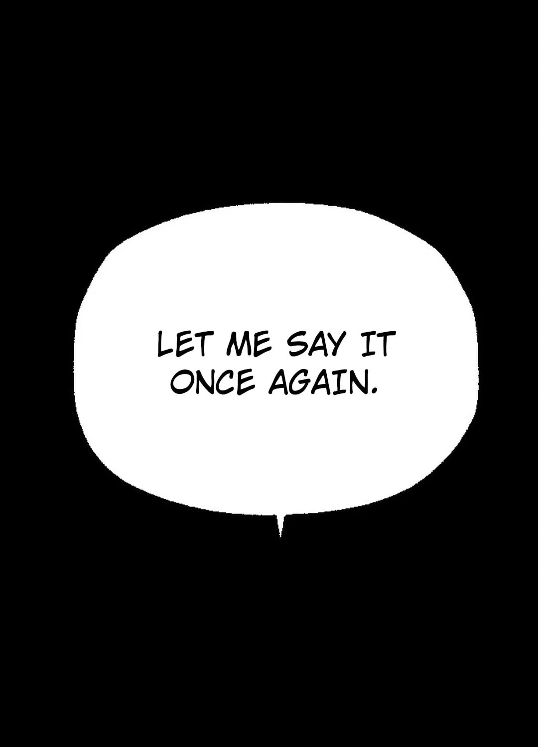 Cryptid Chapter 0 page 438 - 