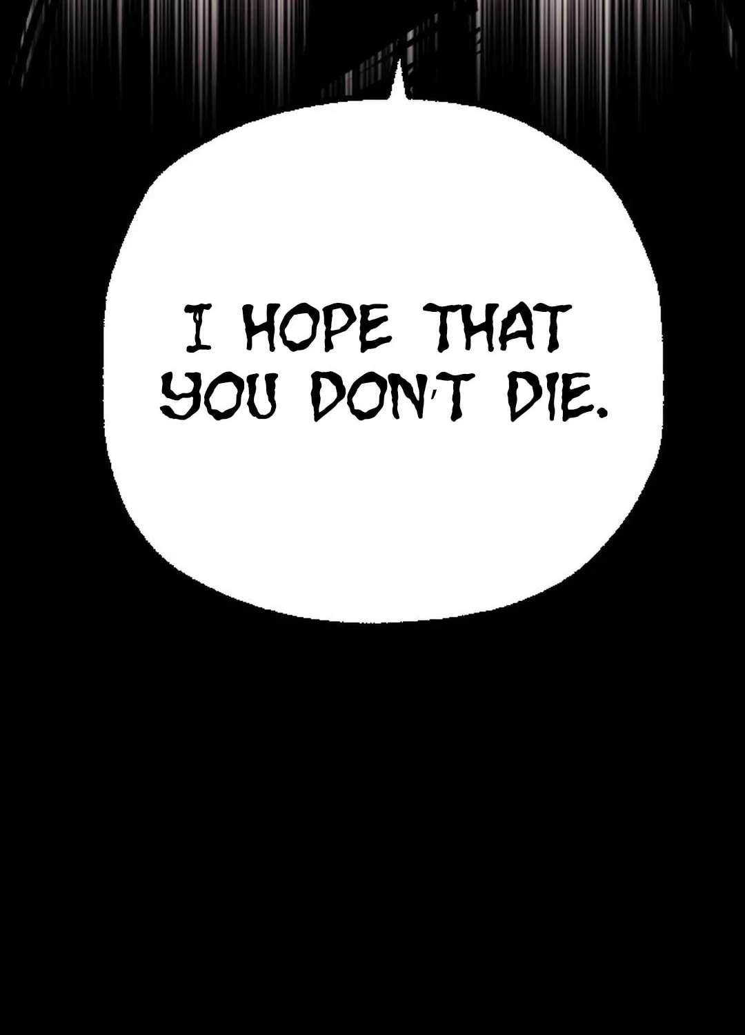 Cryptid Chapter 0 page 442 - 