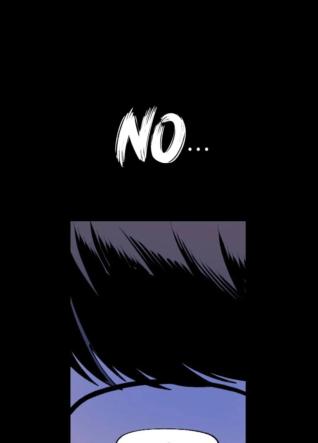 Cryptid Chapter 0 page 443 - 