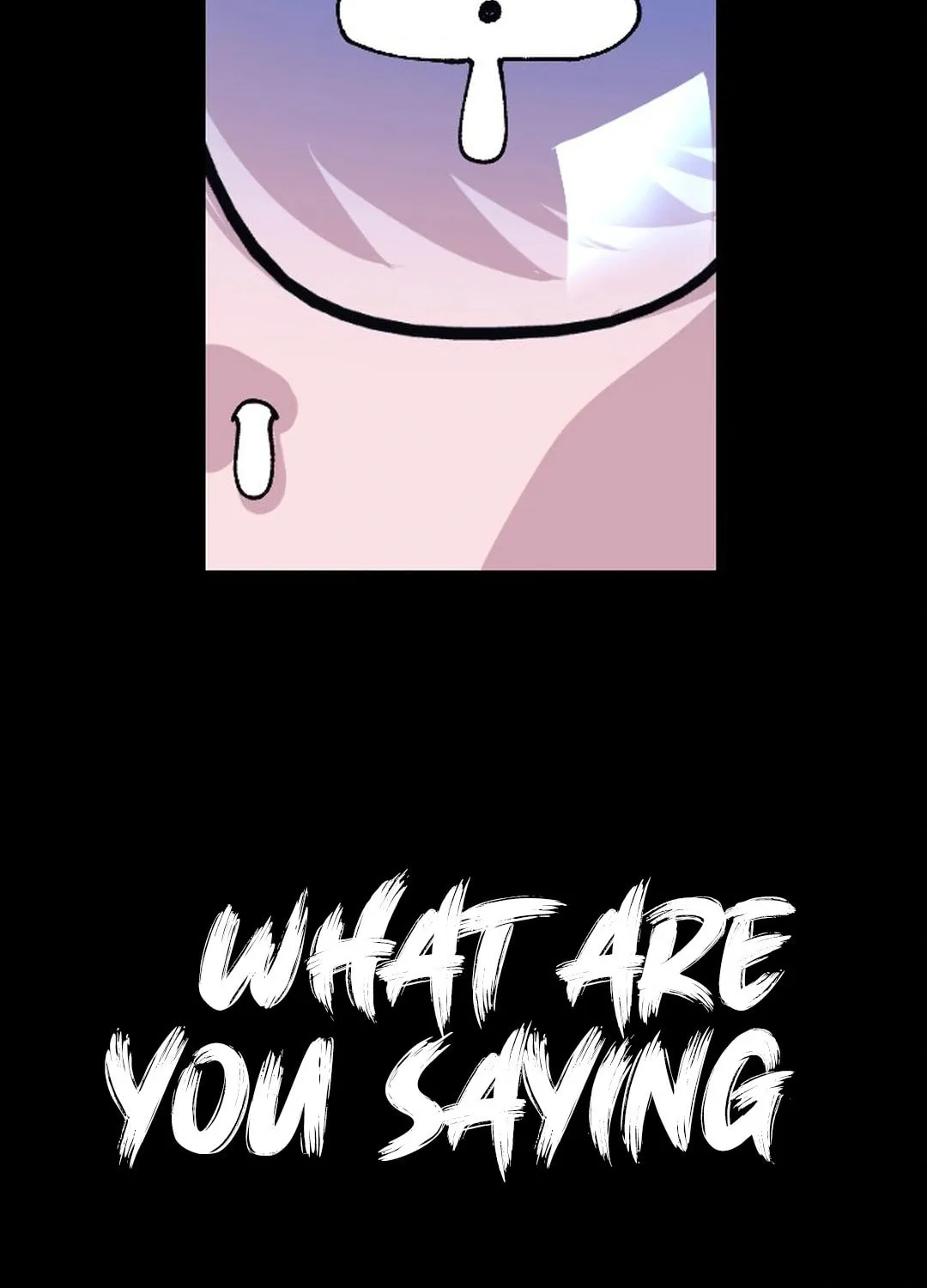 Cryptid Chapter 0 page 444 - 