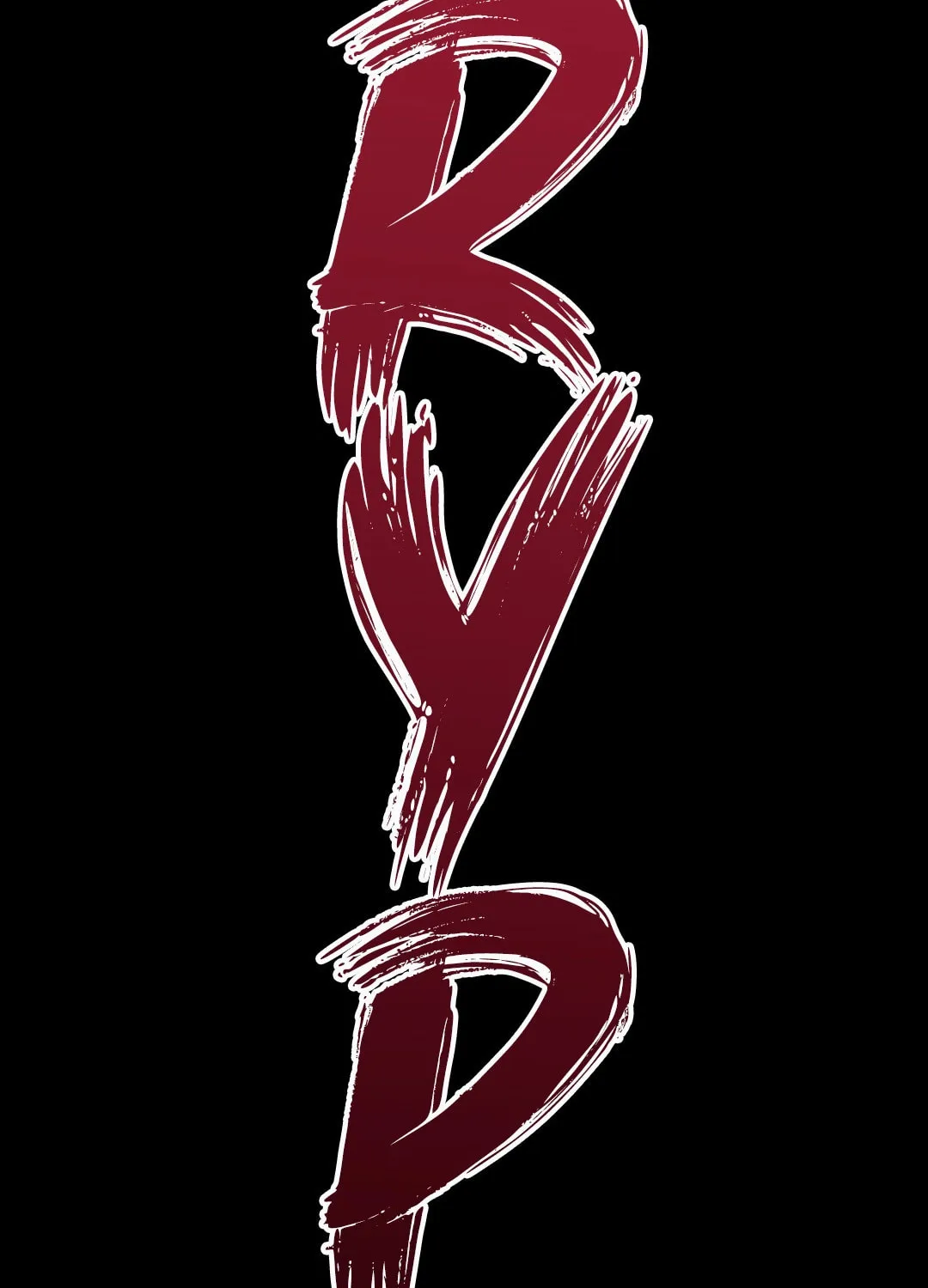 Cryptid Chapter 0 page 450 - 