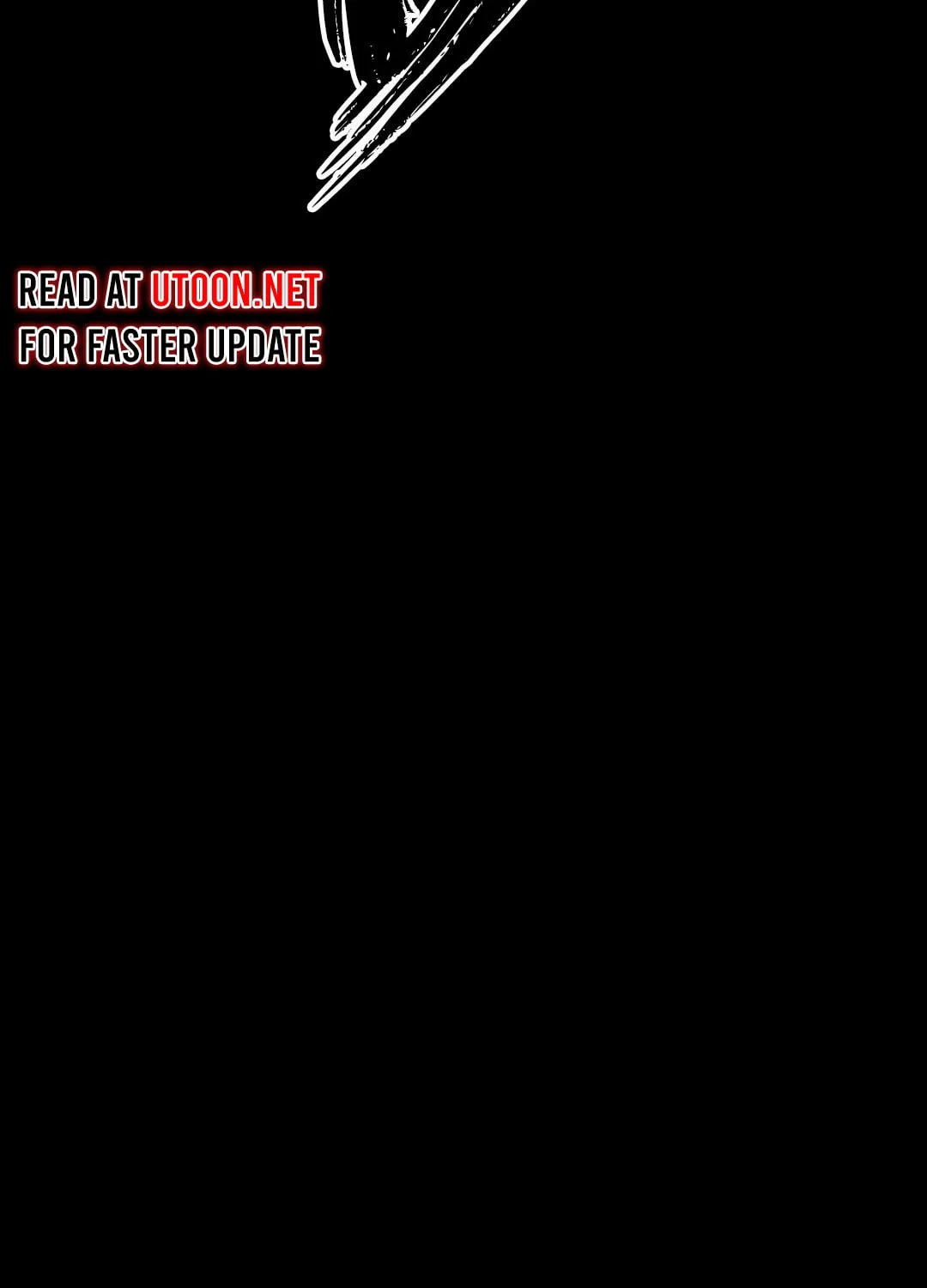 Cryptid Chapter 0 page 452 - 