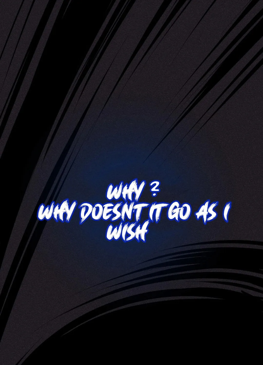 Cryptid Chapter 0 page 56 - 