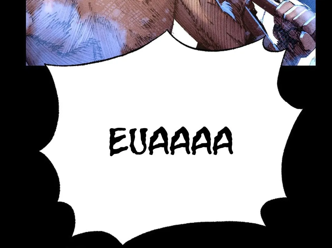 Cryptid Chapter 0 page 81 - 
