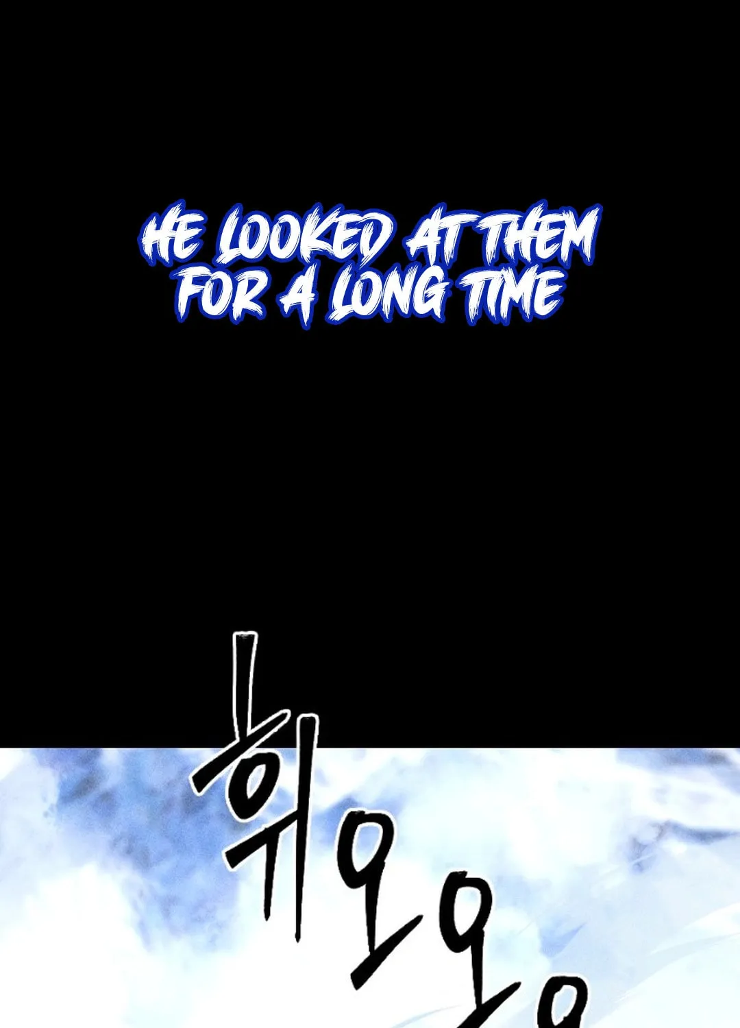 Cryptid Chapter 0 page 87 - 