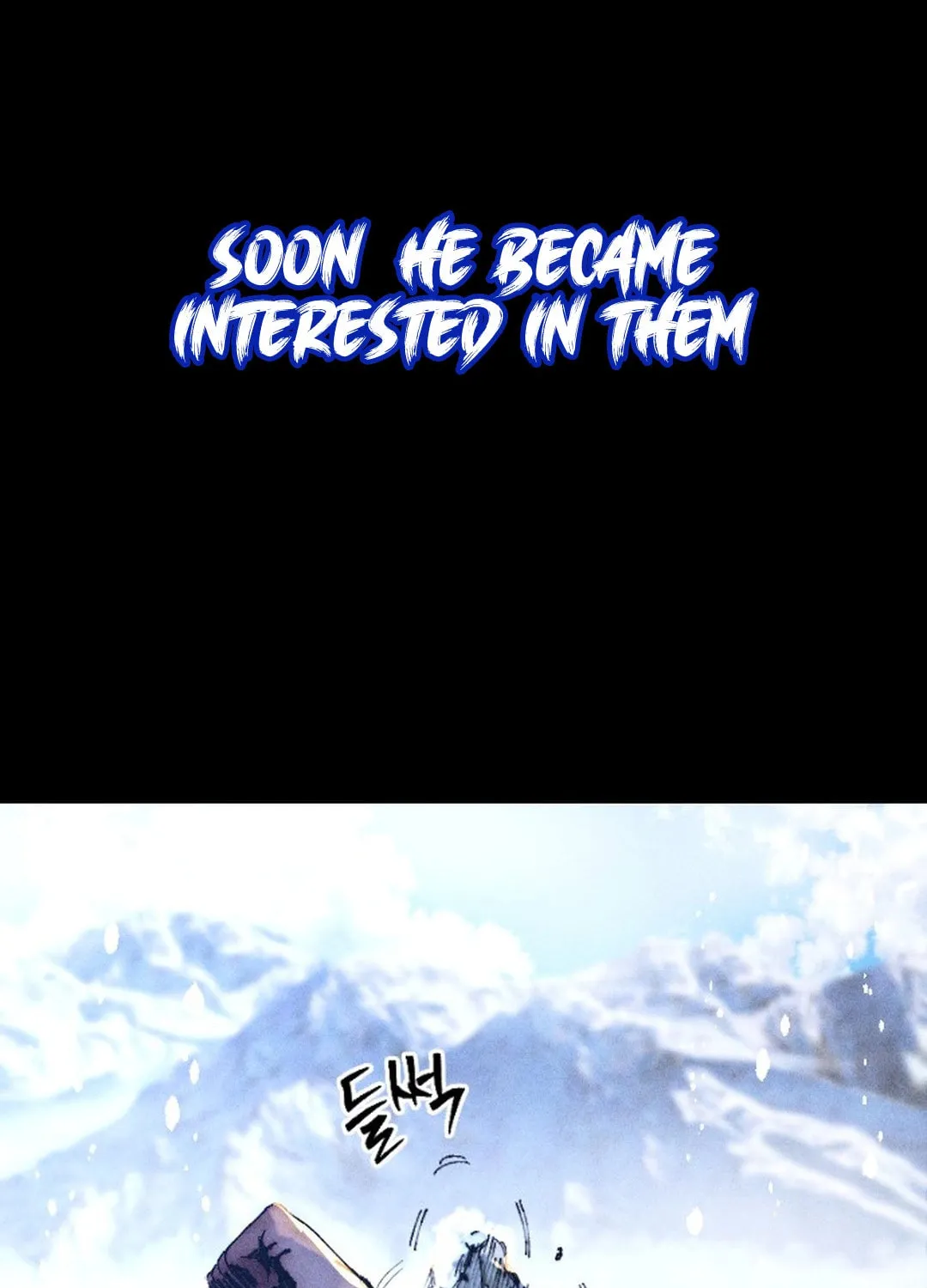 Cryptid Chapter 0 page 89 - 