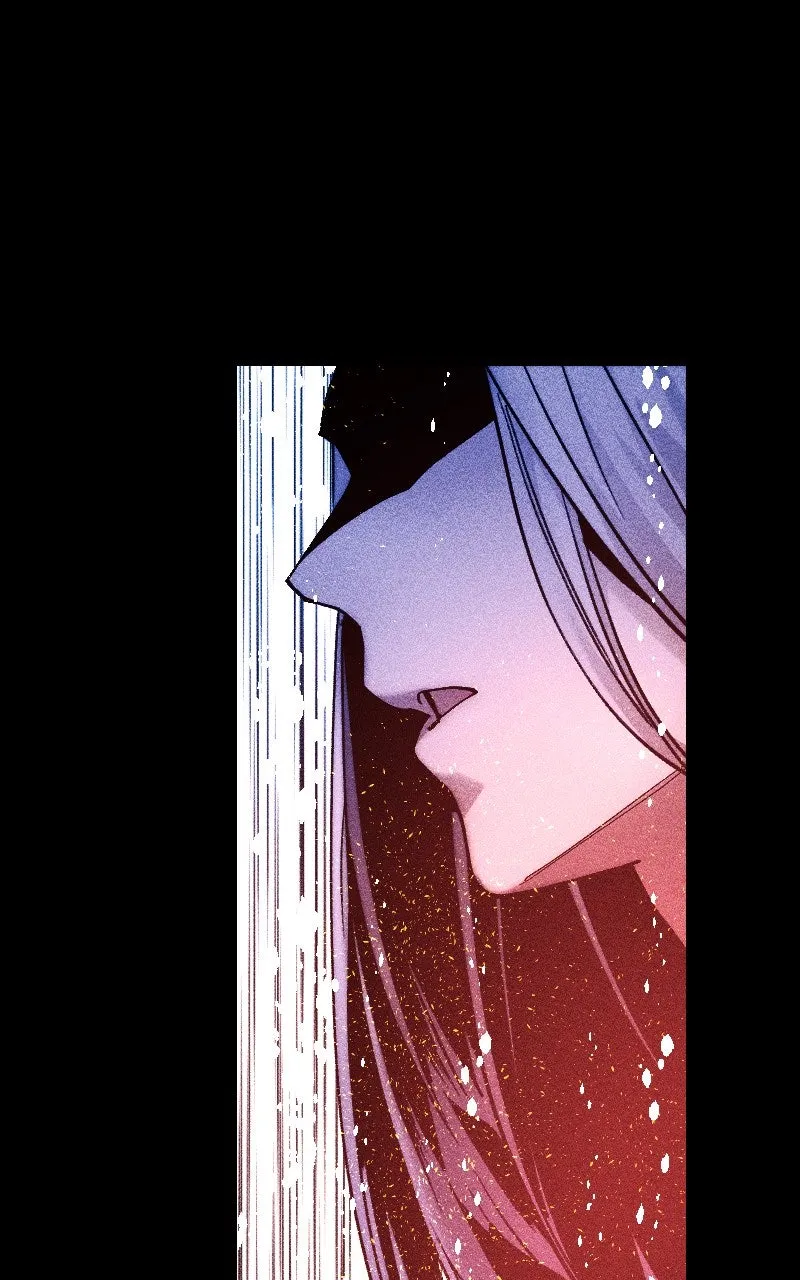 Cryptid Chapter 1 page 101 - 