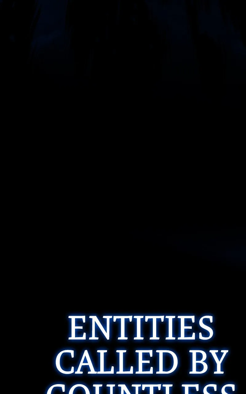Cryptid Chapter 1 page 110 - 