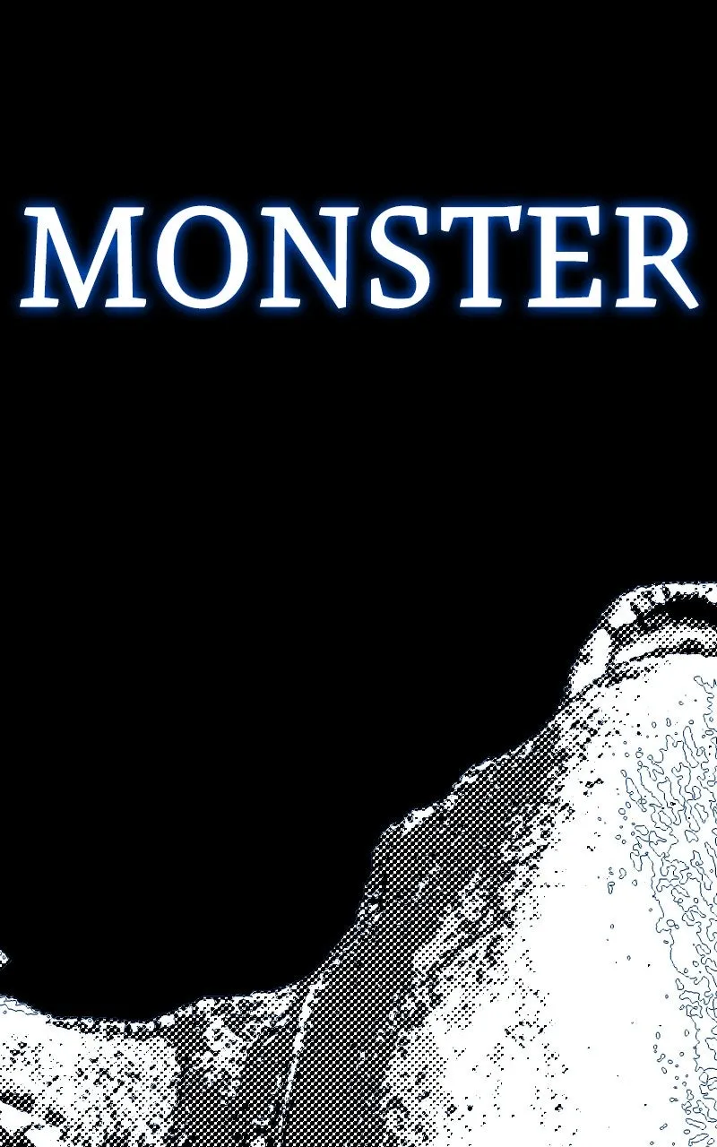 Cryptid Chapter 1 page 113 - 