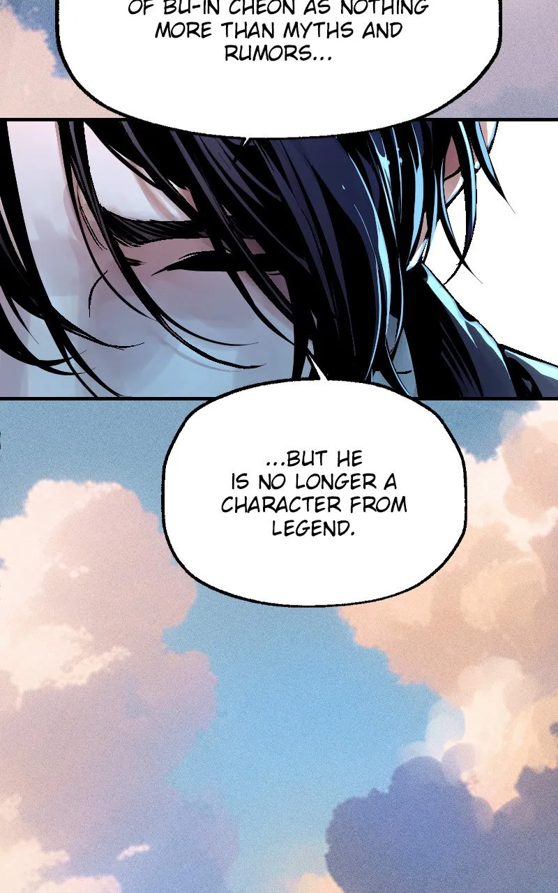 Cryptid Chapter 1 page 128 - 