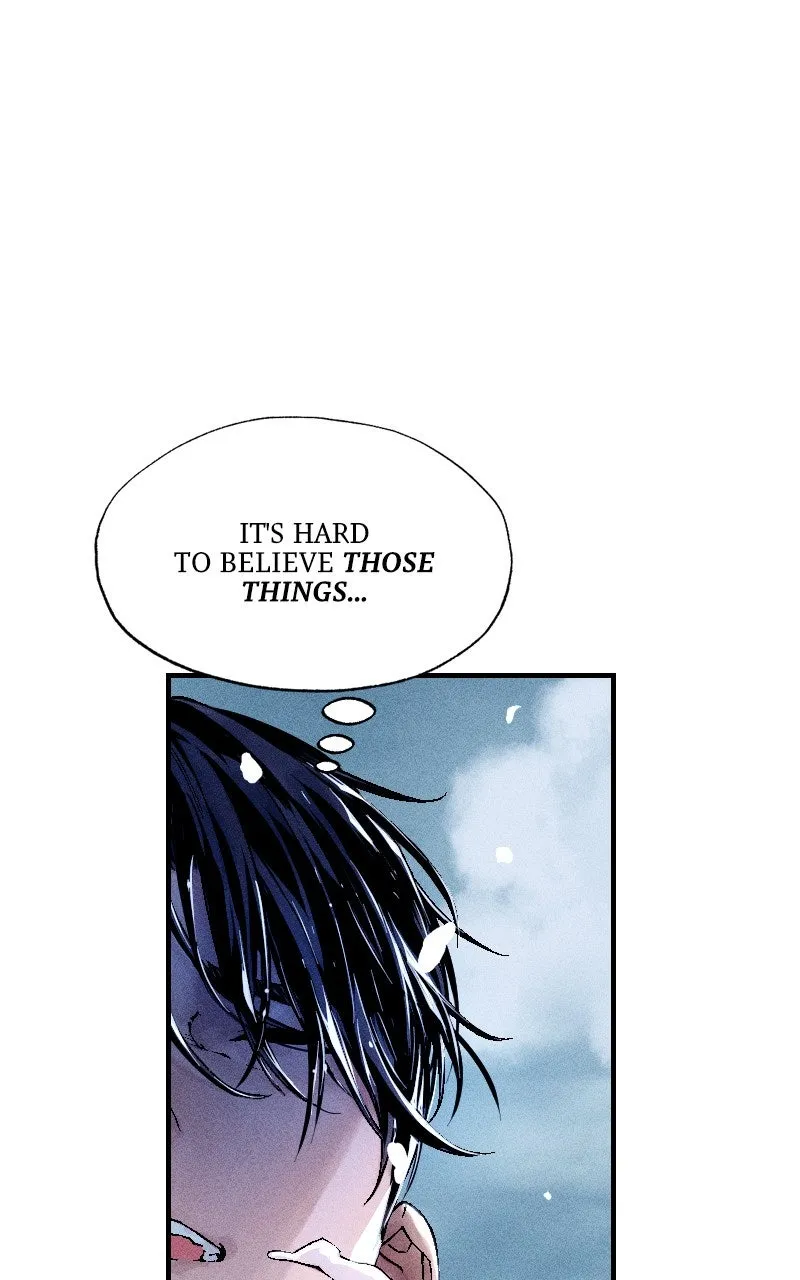 Cryptid Chapter 1 page 138 - 