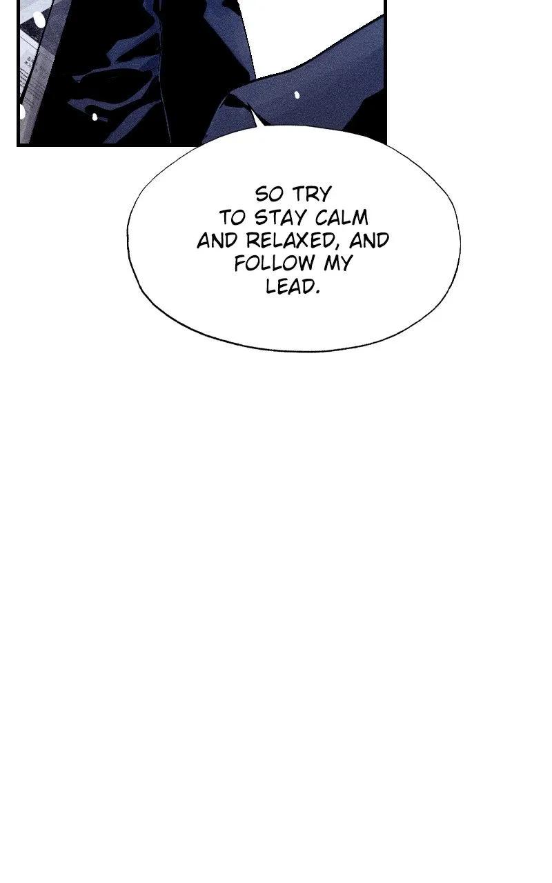 Cryptid Chapter 1 page 141 - 
