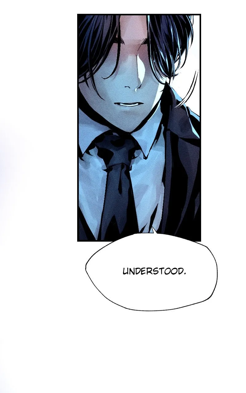 Cryptid Chapter 1 page 144 - 