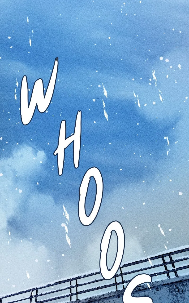 Cryptid Chapter 1 page 146 - 