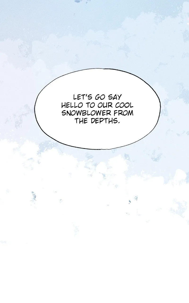 Cryptid Chapter 1 page 148 - 