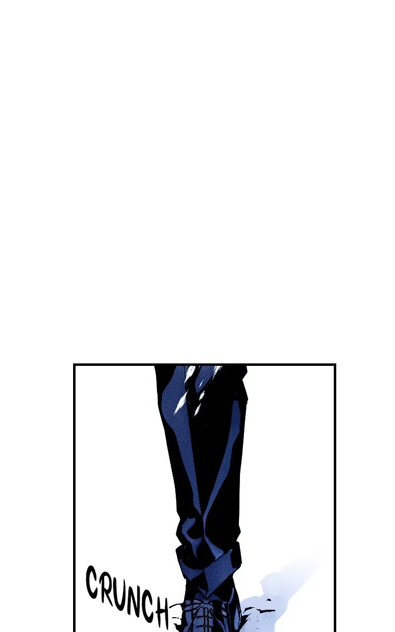 Cryptid Chapter 1 page 150 - 