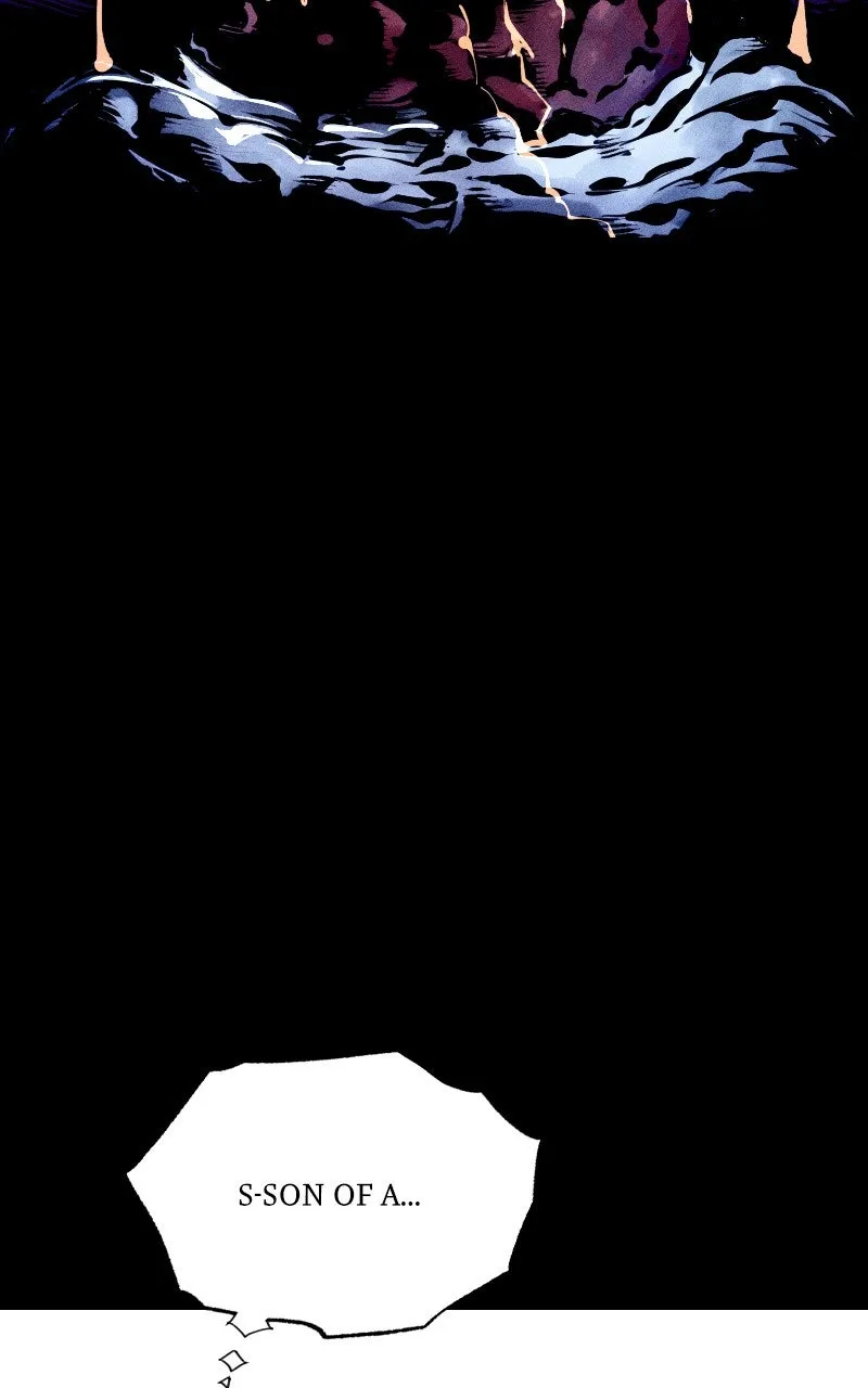 Cryptid Chapter 1 page 160 - 