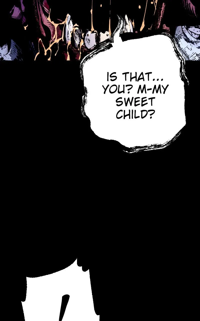 Cryptid Chapter 1 page 163 - 